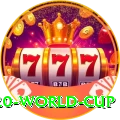 20 20 world cup Deluxe Pro v1.5.5