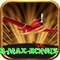 20000 pkr max bonus Master v4.4.2