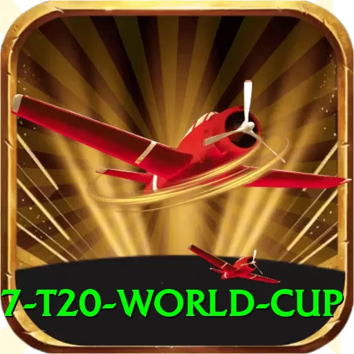 2007 t20 world cup Gold Edition v3.9.8 - 2