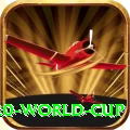 2007 t20 world cup Gold Edition v3.9.8