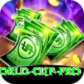 2011 world cup - Casino Premium