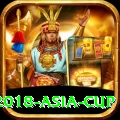 2018 asia cup Pro Edition v4.9.2