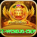 2019 cricket world cup Pro Edition v1.5.9