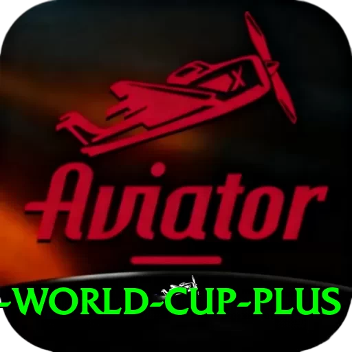 2019 cricket world cup - Turbo v1.6.3 - 2