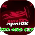 2022 asia cup Master Pro v2.8.3