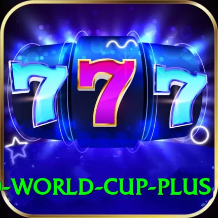 2022 icc men's t20 world cup Elite Casino App - 2