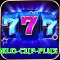 2022 icc men's t20 world cup Elite Casino App
