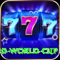 2024 t20 world cup Apps (Tools & Injectors) Max v2.2.9