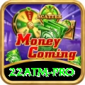22atm Pakistan Premium v3.6.7