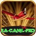 2A Game - Turbo Edition v1.8.3