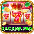 2agame Official v3.8.9