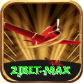 2jbet Pro Max v4.7.5