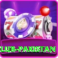 3 Card Club Pakistan Elite Pro v5.6.5