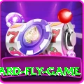 3 Card Fly Game Apps (Tools & Injectors) Ultimate v3.2.0