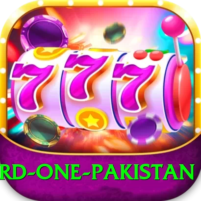 3 Card One Pakistan VIP Edition v1.8.3 - 2