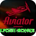 300% first deposit bonus Games (Casino & Earning) Pro v1.1.1