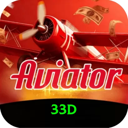 33d Max Pro v2.9.9 - 2