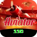33d Max Pro v2.9.9