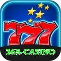365 casino Turbo v5.1.4
