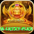 365 Lucky Gaming Royal