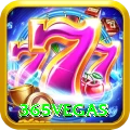 365vegas Plus v2.4.6