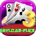 365vegas VIP v2.7.6