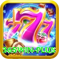 365win Games (Casino & Earning) Premium v1.2.4