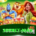 399Bet Gold Latest v5.4.1