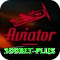 399bet Plus Pro vv5.4.1
