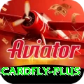 3cardfly Turbo v3.8.1