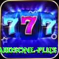 3cardsone Premium v2.3.5