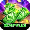 3kvip Max v1.4.6
