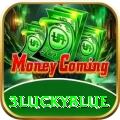 3luckyblue Master v1.3.7