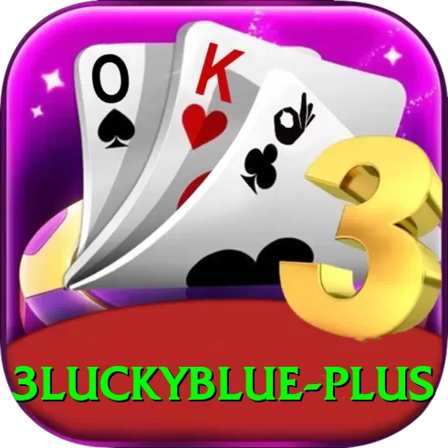 3luckyblue Premium Edition v2.0.3 - 2