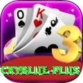 3luckyblue Premium Edition v2.0.3
