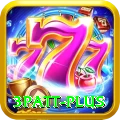3patt VIP Pro v2.6.5