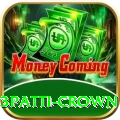 3patti crown Premium Edition v3.2.3