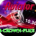 3patti crown Elite v2.7.7