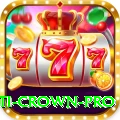 3patti crown Deluxe - Daily Bonus