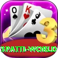 3patti world Master Pro v5.9.1