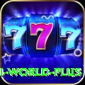 3patti world VIP Pro v5.8.6
