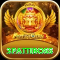 3pattiboss Apps (Tools & Injectors) Premium vv2.8.9