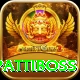 3pattiboss Apps (Tools & Injectors) Premium vv2.8.9