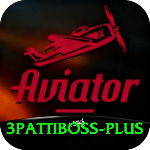 3pattiboss Ultimate v2.8.1 - 2