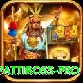 3pattiboss Bonus Royal v4.5.2