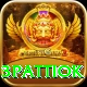 3pattiok Pro1 v1.3.6