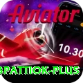 3pattiok Apps (Tools & Injectors) Max vv5.1.2