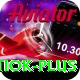 3pattiok Apps (Tools & Injectors) Max vv5.1.2