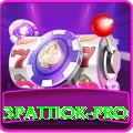 3pattiok VIP Edition v4.3.8