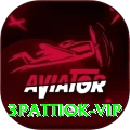3pattiok Pakistan Supreme v3.9.1